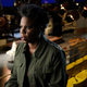 Illustration for article titled Leslie Jones is not a fan of iThe Shape Of Water/i, fish sex in general